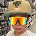 Connor Sisco - Facebook