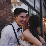 Connor Sisco - @con_sisco - Instagram