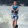 Connor Sisco - @connor_sisco - TikTok