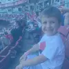 connor sisco - @connor.sisco4 - TikTok