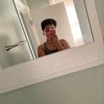 Conor Sisco - @itsyaboisavage1 - Instagram