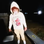 conor sisco - @sisco.thakid - Instagram