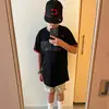 Rizzly C - @connorsisco0 - TikTok