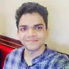 Vihaan_Adhikari - @connorsiscoo - TikTok