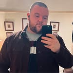 Conner Sisson - @the_big_siss - Instagram