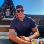 Connor - @connor.sisson - Instagram
