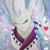 Connor_Sisson307 - @connor_sisson307 - TikTok