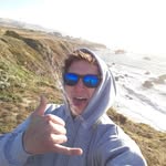 Connor Sisson - @connori69 - Instagram