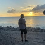 Connor Sisson - Facebook