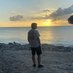 Connor Sisson - @connorsisson_19 - Instagram