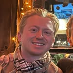 Connor Sisson - @connor_sisson - Instagram