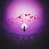 connor_sisson - @connor_sisson - TikTok