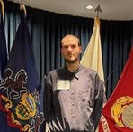 Connor Sisson - Facebook