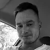 Connor Sisson - @connorsisson6 - TikTok