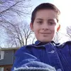 Connor Sisson - @connorsisson - TikTok