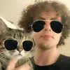 Connor Sisson - @connor.sisson6 - TikTok