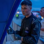 Connor Sisson - Facebook