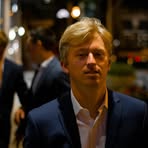 Connor Sisson - Facebook