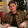 Connor Sisson - @connor.sisson - TikTok
