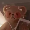 Sisson - @connorsisson_3 - TikTok