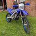 Conner Sellings - Facebook
