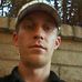 Connor Skillings - Facebook