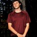 Connor Skillings - Facebook
