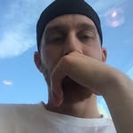 Connor Skillings - @connorskillings - Instagram