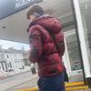 Connor - @connorskinner11 - TikTok