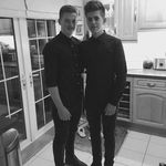 Connor Skinner - @connor.skinner.7 - Instagram