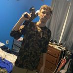 Connor Skinner - Facebook