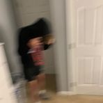 Connor Skinner - Facebook