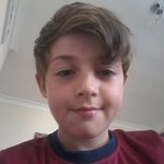 connor skinner - @connor.skinner - Instagram