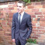 Connor Skinner - @connor.s1997 - Instagram