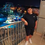 connor skinner - @connorskinner80 - Instagram