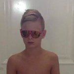 Connor Skinner - @connor5430 - Instagram