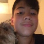 Connor Skinner - @connorjamesskinner12345 - Instagram