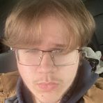 Connor Skinner - Facebook