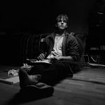 Connor Skinner - @connorskinner_ - Instagram