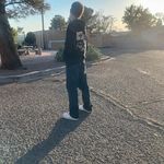 Connor skinner - @connorskin0522 - Instagram
