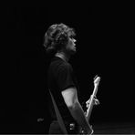 Connor Skinner - Facebook