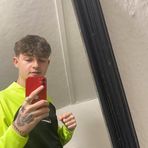 Connor Skinner - Facebook
