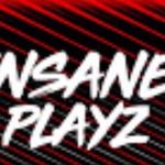 Connor Skinner - @c.skinner.69 - Instagram