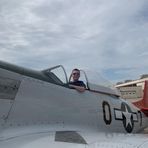 Connor Skinner - Facebook