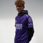 Connor Skinner - @connor_skinner - Instagram