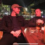 Connor Skinner - @sirconnorskinner - Instagram