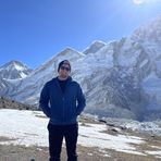 Connor Skinner - Facebook