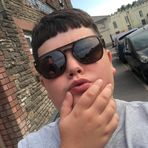 Connor Skinner - Facebook