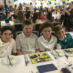 connor skinner - @connor_skinner_151 - Instagram