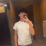 Connor Skinner - Facebook